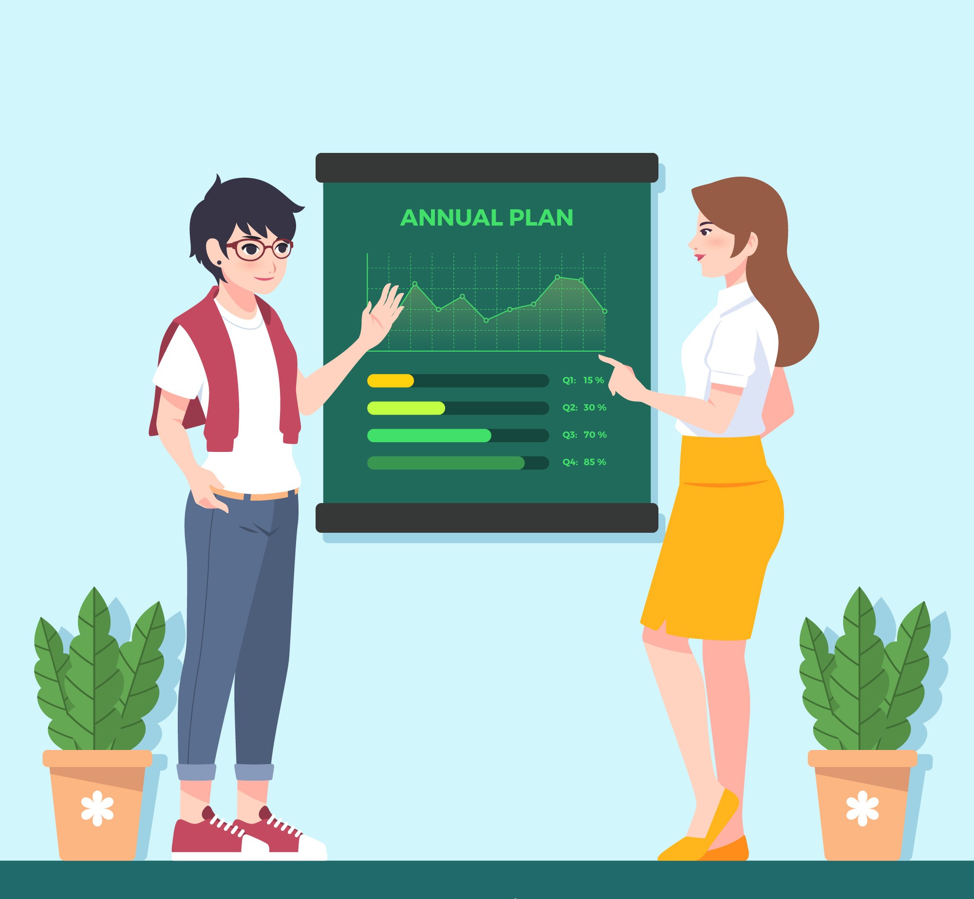 Enterprise Plan Image