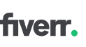 Fiverr