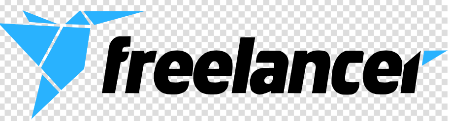 Freelancer