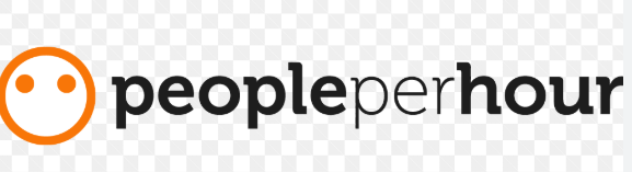 PeoplePerHour