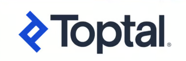 Toptal